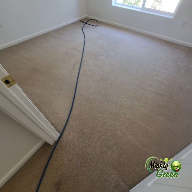 Heritage Ranch Carpet Cleaning Services