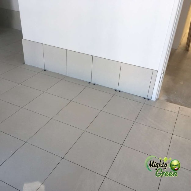Tile floor Cleaning Paso Robles