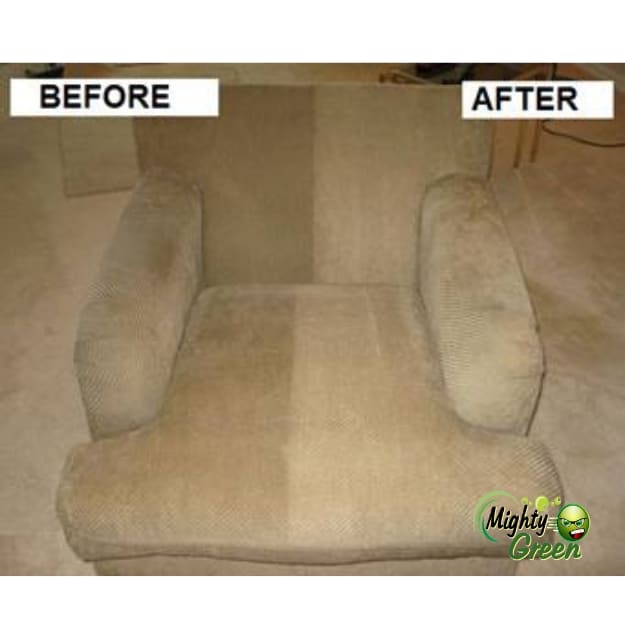 Furniture Cleaning Paso Robles