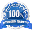Satisfaction Guaranteed Company