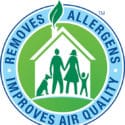 Removes Allergens Company